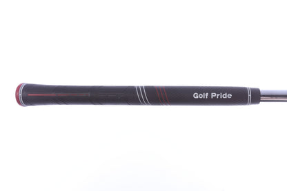 Used Titleist 2023 T150 Gap Wedge - Right-Handed - 48 Degrees - Regular Flex-Next Round