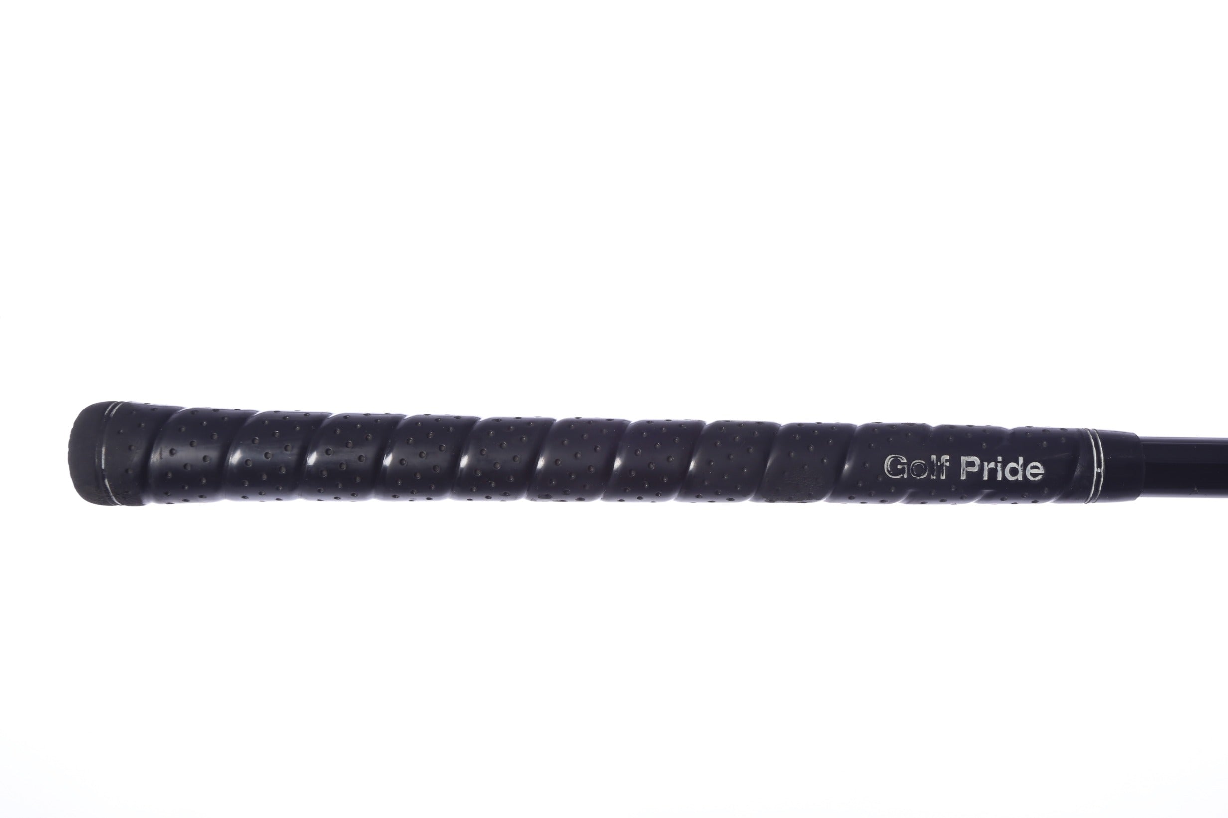 Used Callaway Epic Speed Driver - 10.5 Degrees - Stiff Flex Mitsubishi MMT - Left-Handed-Next Round