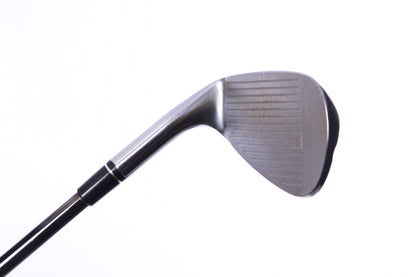 Used TaylorMade P760 Pitching Wedge - Right-Handed - 47 Degrees - Stiff Flex