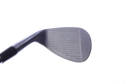 Used Titleist Vokey SM8 Tour Chrome Sand Wedge - Right-Handed - 54 Degrees - Wedge Flex-Next Round
