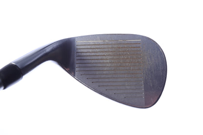 Used Cobra King F7 Gap Wedge - Right-Handed - 50 Degrees - Stiff Flex