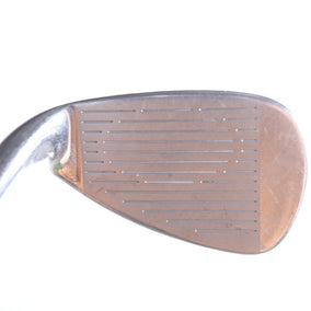 Used Cobra S3 Max Single 9-Iron - Right-Handed - Seniors Flex-Next Round