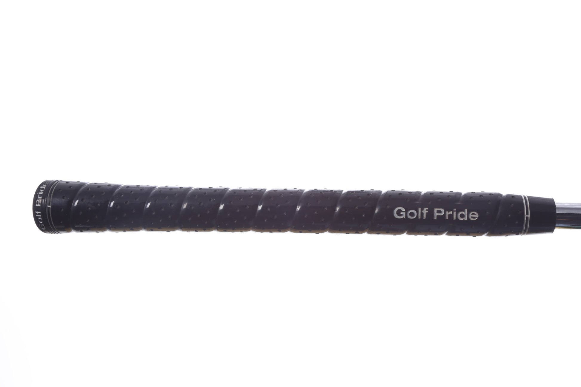Used Titleist Vokey SM10 Jet Black Lob Wedge - Right-Handed - 60 Degrees - Wedge Flex-Next Round