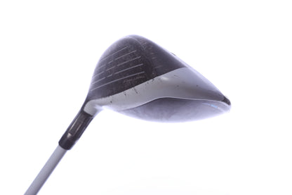 Used TaylorMade SIM2 MAX 9-Wood - Right-Handed - 24 Degrees - Ladies Flex
