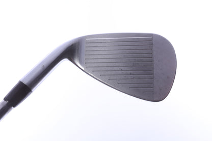 Used PXG 0311 XP GEN6 Single 8-Iron - Right-Handed - Variable Flex-Next Round