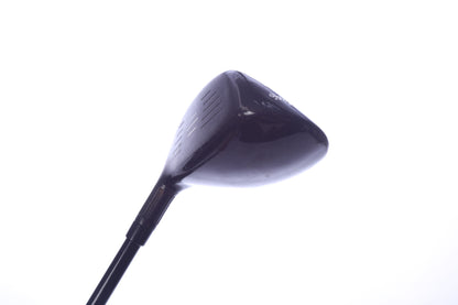 Used TaylorMade M2 4H Hybrid - Right-Handed - 22 Degrees - Regular Flex-Next Round