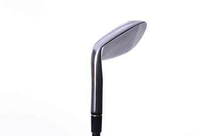 Used TaylorMade P760 Pitching Wedge - Right-Handed - 47 Degrees - Stiff Flex