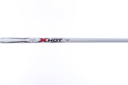 Used Callaway X Hot 3H Hybrid - Right-Handed - 19 Degrees - Regular Flex