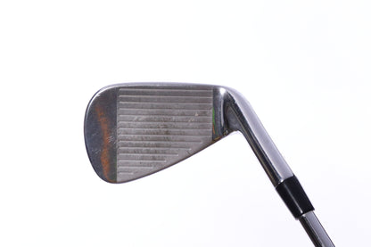 Used Callaway Apex Pro 19 Single 8-Iron - Left-Handed - Stiff Flex-Next Round