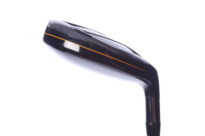 Used Callaway Mavrik Max 5H Hybrid - Right-Handed - 24 Degrees - Seniors Flex-Next Round