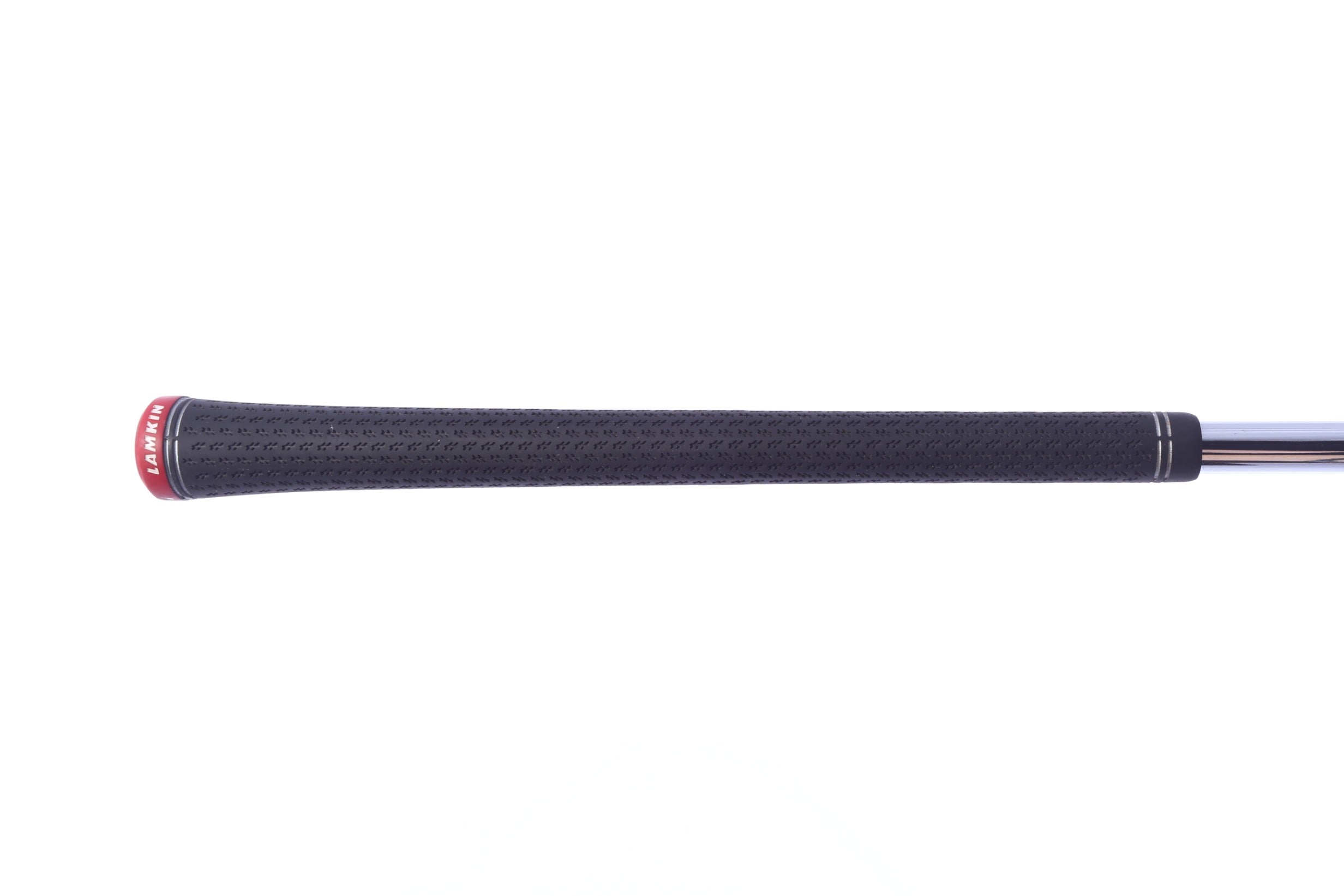Used TaylorMade STEALTH Single 9-Iron - Right-Handed - Regular Flex