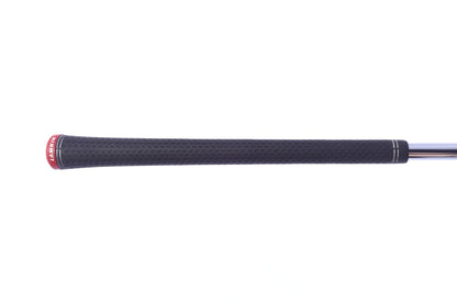 Used TaylorMade STEALTH Single 9-Iron - Right-Handed - Regular Flex