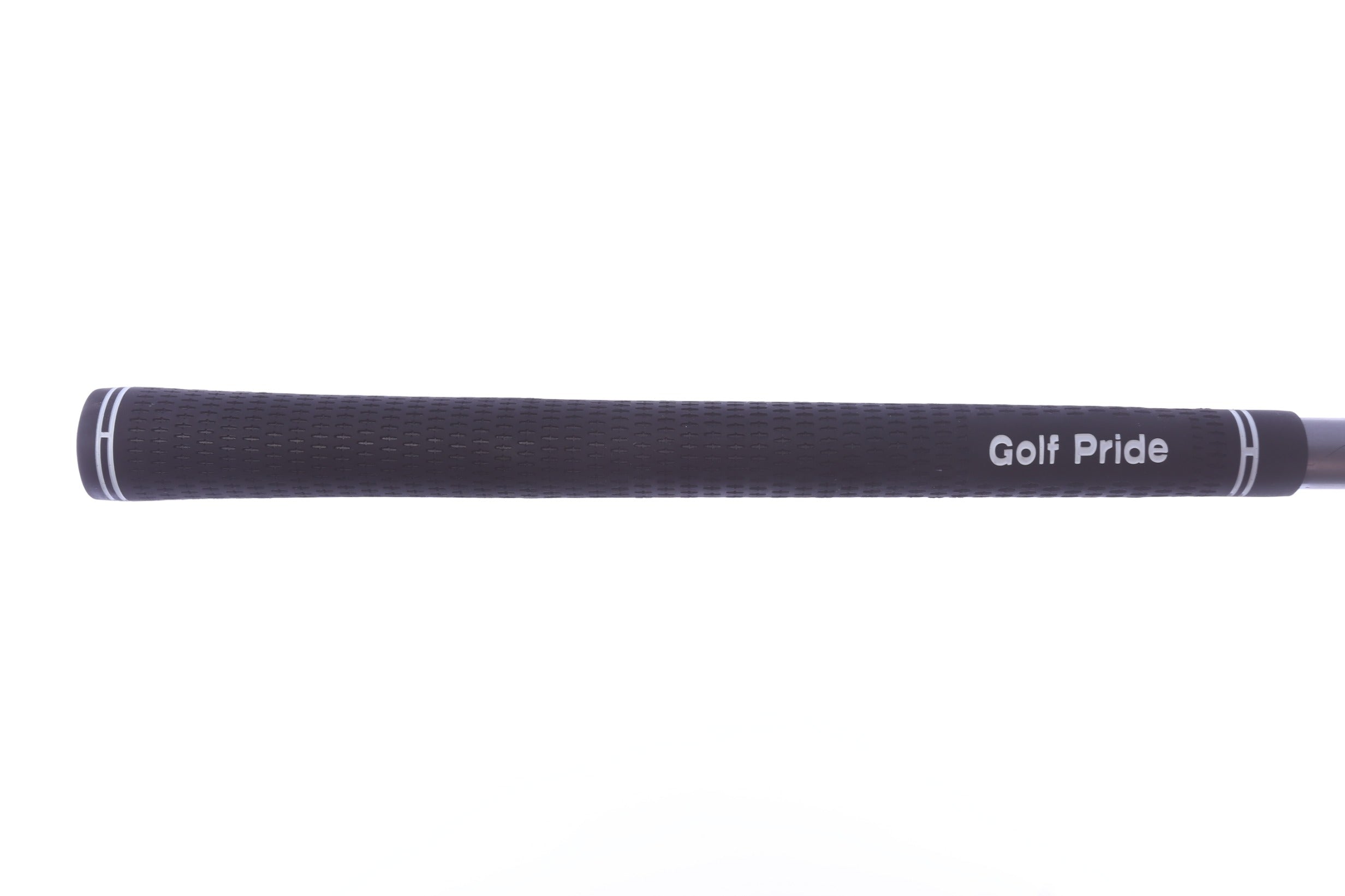 Used TaylorMade RocketBallz Max Single 9-Iron - Right-Handed - Regular Flex