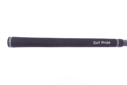 Used TaylorMade RocketBallz Max Single 9-Iron - Right-Handed - Regular Flex