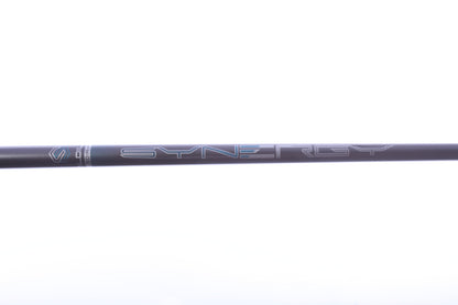 Used Callaway Rogue X Single 7-Iron - Right-Handed - Seniors Flex