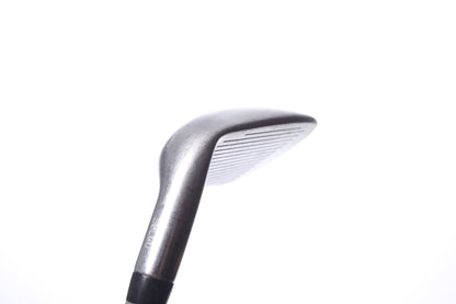 Used Cobra FP Sand Wedge - Right-Handed - 55 Degrees - Ladies Flex-Next Round