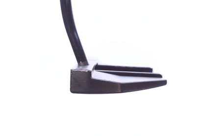 Used Titleist Scotty Cameron Futura 5.5M Putter - Right-Handed - 35 in - Mallet