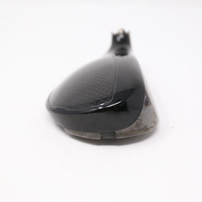 Used Callaway Paradym Super Hybrid - HEAD ONLY - Right-Handed - 18 Degrees-Next Round