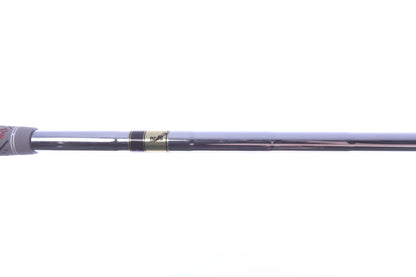 Used Cleveland 588 MT Single 3-Iron - Right-Handed - Stiff Flex
