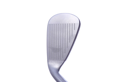Used Mizuno JPX 925 Hot Metal Single 5-Iron - Right-Handed - variable Flex-Next Round