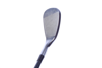 Used Ping G410 Lob Wedge - Right-Handed - 58 Degrees - Soft Regular Flex