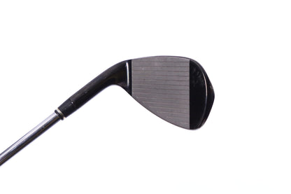 Used Wilson Staff Ci11 Gap Wedge - Right-Handed - 48 Degrees - Stiff Flex-Next Round