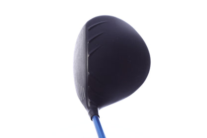 Used Ping G30 Driver - 10.5 Degrees - Regular Flex Ping TFC 419 - Right-Handed