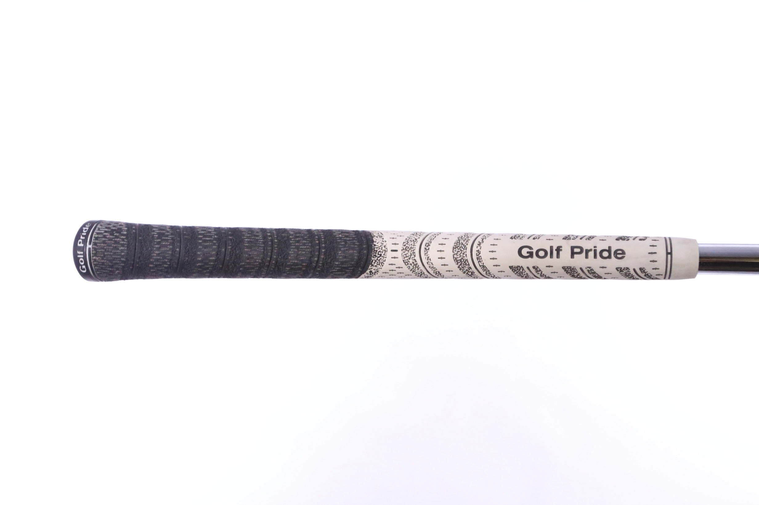 Used Callaway JAWS Full Toe Chrome Sand Wedge - Right-Handed - 56 Degrees - Wedge Flex