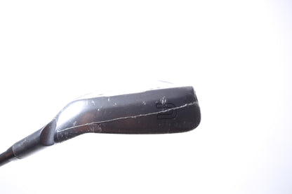 Used Ping G425 Utility Wedge - Right-Handed - 49 Degrees - Extra Stiff Flex-Next Round