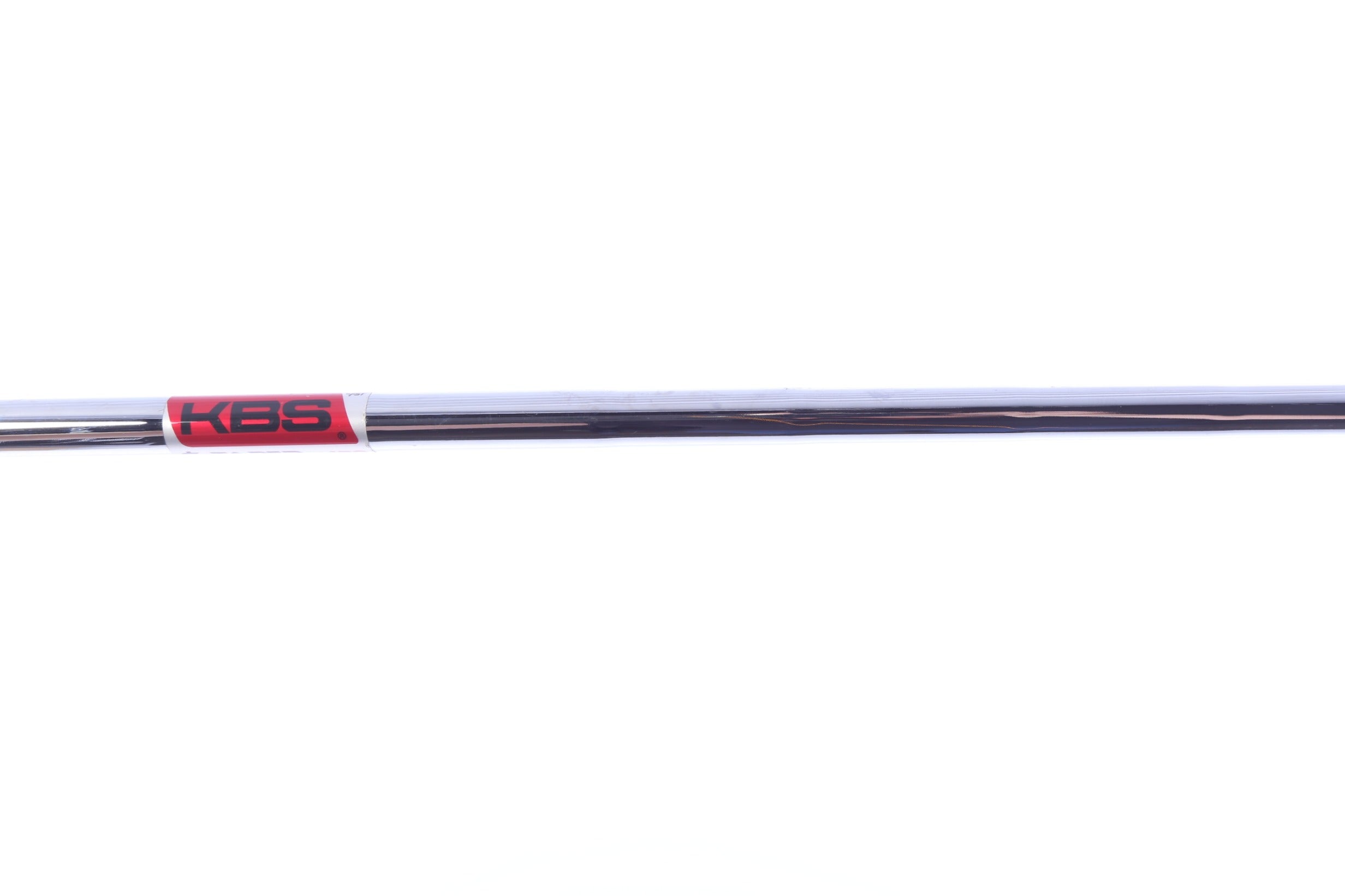 Used Srixon Z-745 Single 8-Iron - Right-Handed - Stiff Flex