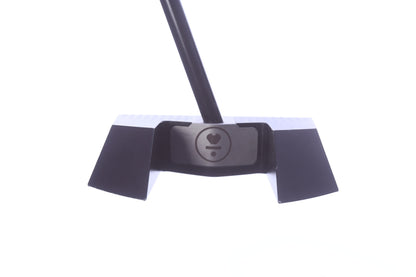 Used L.A.B. Golf Mezz 1 Max Putter - Right-Handed - 34 in - Mallet