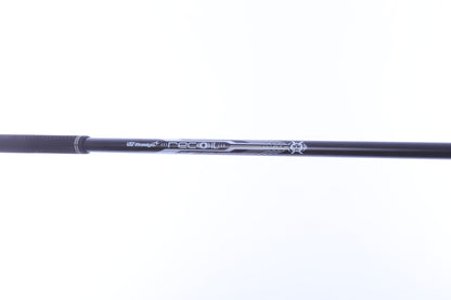 Used Cleveland Smart Sole Full-Face Chipping Wedge - Left-Handed - 42 Degrees - Wedge Flex-Next Round