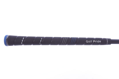 Used Ping G440 5H Hybrid - Right-Handed - 26 Degrees - Regular Flex