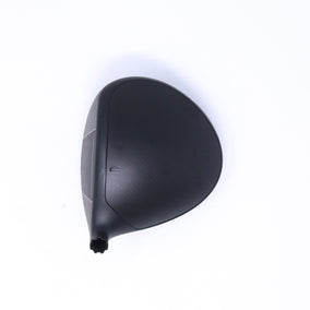 Used Cobra DS-ADAPT MAX-D Driver - HEAD ONLY - Right-Handed - 12 Degrees-Next Round