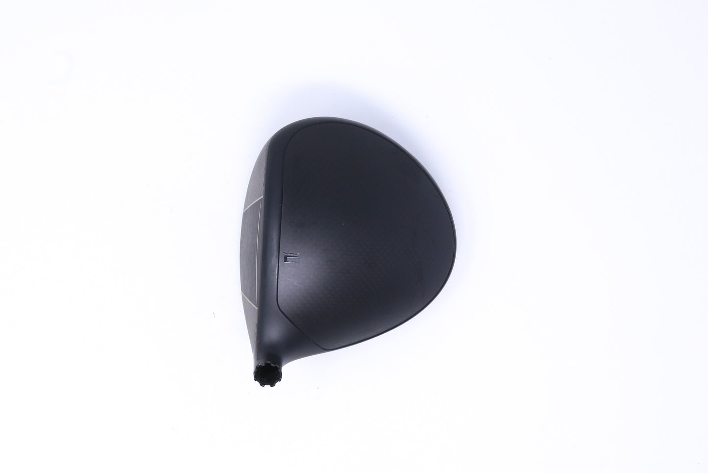 Used Cobra DS-ADAPT MAX-D Driver - HEAD ONLY - Right-Handed - 12 Degrees-Next Round