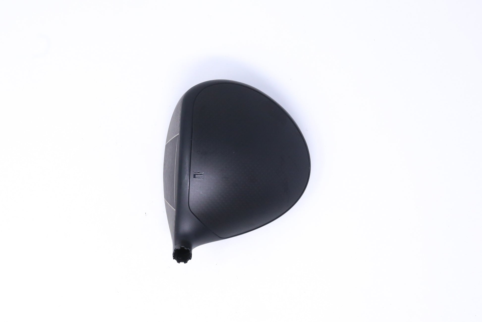 Used Cobra DS-ADAPT MAX-D Driver - HEAD ONLY - Right-Handed - 12 Degrees-Next Round