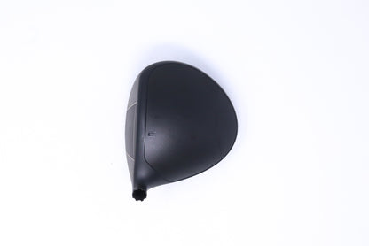 Used Cobra DS-ADAPT MAX-D Driver - HEAD ONLY - Right-Handed - 12 Degrees-Next Round