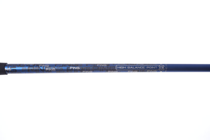 Used Ping G30 3H Hybrid - Left-Handed - 19 Degrees - Regular Flex-Next Round