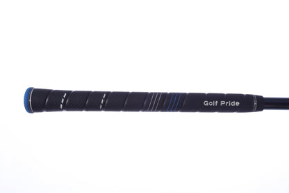 Used Callaway Paradym Super 6H Hybrid - Right-Handed - 27 Degrees - Regular Flex