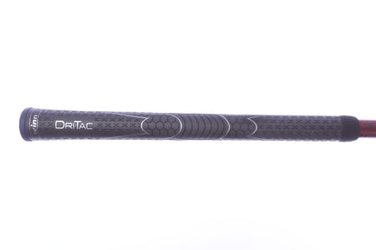 Used Ping G410 Single 5-Iron - Right-Handed - Soft Regular Flex