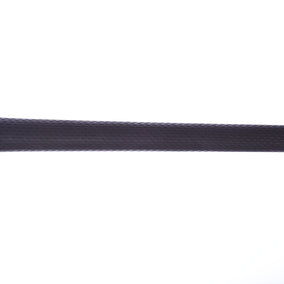 Used Ping G430 2H Hybrid - Right-Handed - 17 Degrees - Stiff Flex-Next Round