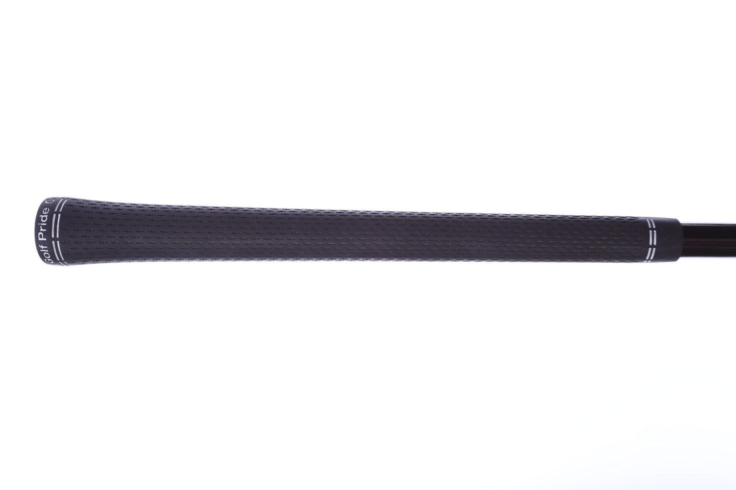 Used Ping G430 2H Hybrid - Right-Handed - 17 Degrees - Stiff Flex-Next Round