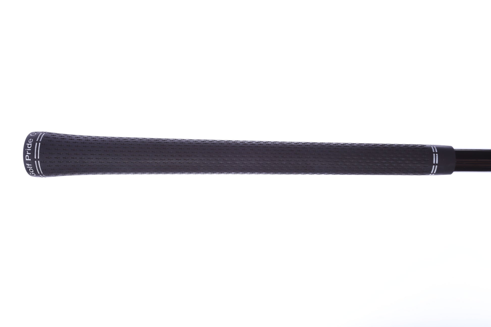 Used Ping G430 2H Hybrid - Right-Handed - 17 Degrees - Stiff Flex-Next Round