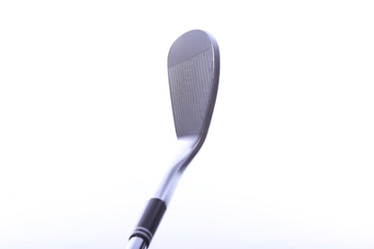 Used Cleveland RTX-4 Mid Grind Tour Satin Gap Wedge - Right-Handed - 52 Degrees - Stiff Flex