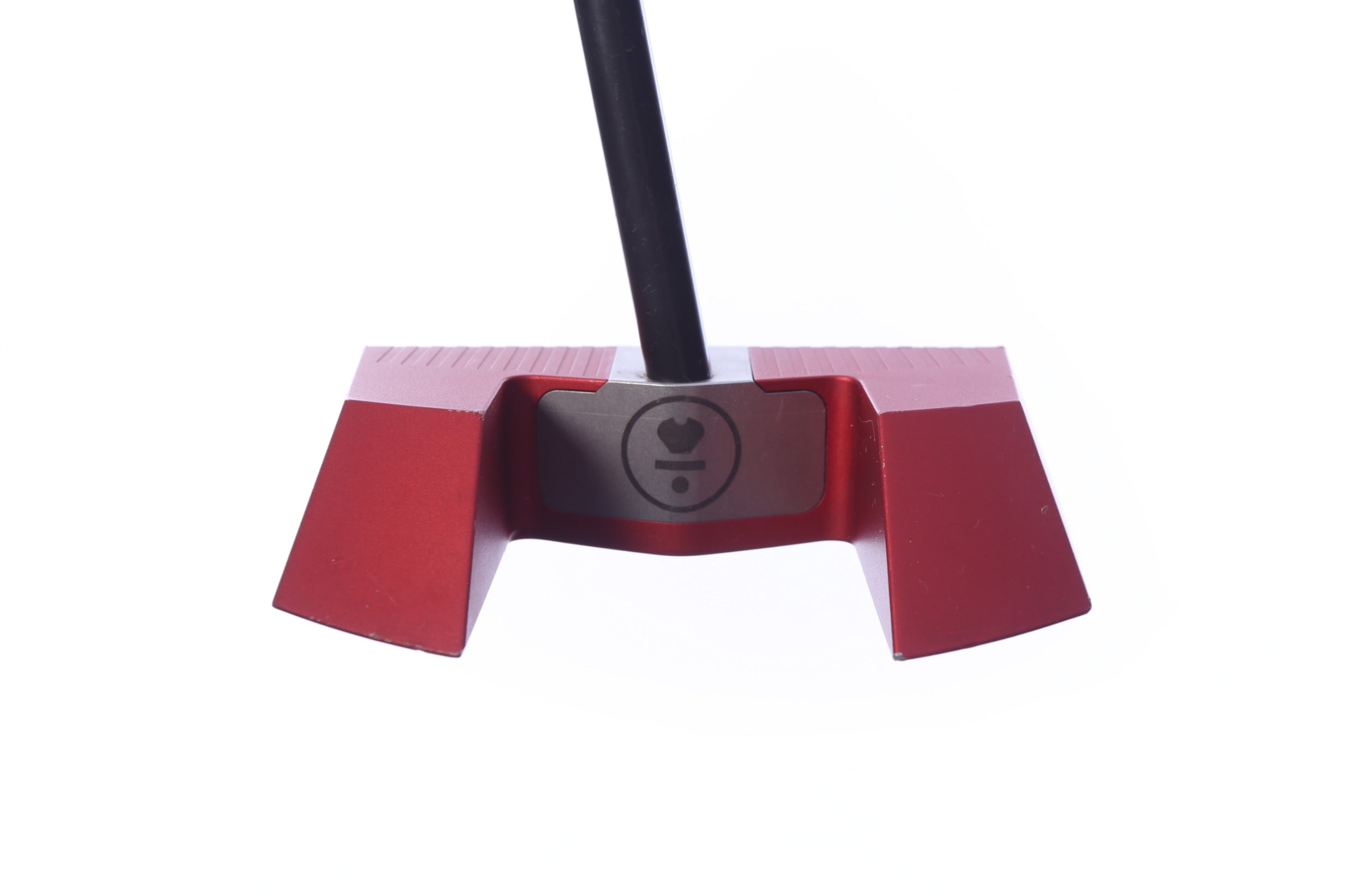 Used L.A.B. Golf MEZZ.1 Max Sweeper Putter - Right-Handed - 39 in - Mallet