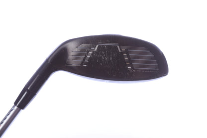 Used Cleveland HALO XL HY-WOOD 3+H Hybrid - Right-Handed - 17 Degrees - Seniors Flex
