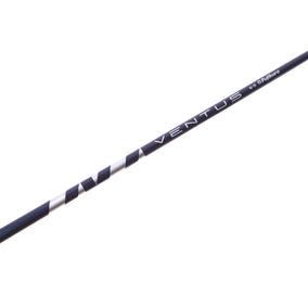 Fujikura Ventus Blue 6 Velocore Stiff Graphite Driver Shaft - 44.25 in - Titleist Adapter-Next Round