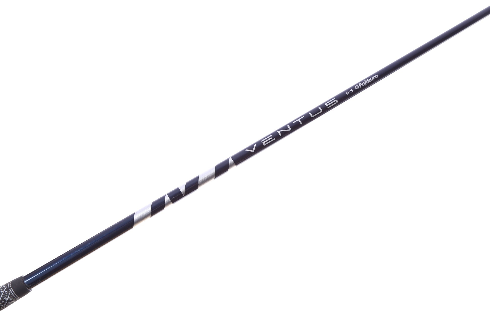 Fujikura Ventus Blue 6 Velocore Stiff Graphite Driver Shaft - 44.25 in - Titleist Adapter-Next Round