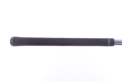 Used Ping Tour-W Black Chrome Nickel Gap Wedge - Right-Handed - 52 Degrees - Stiff Flex-Next Round