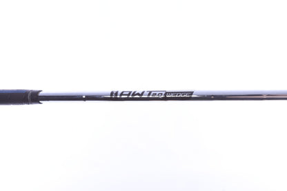 Used Ping Glide 2.0 SS Sand Wedge - Right-Handed - 54 Degrees - Wedge Flex-Next Round